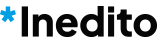 Inedito Logo